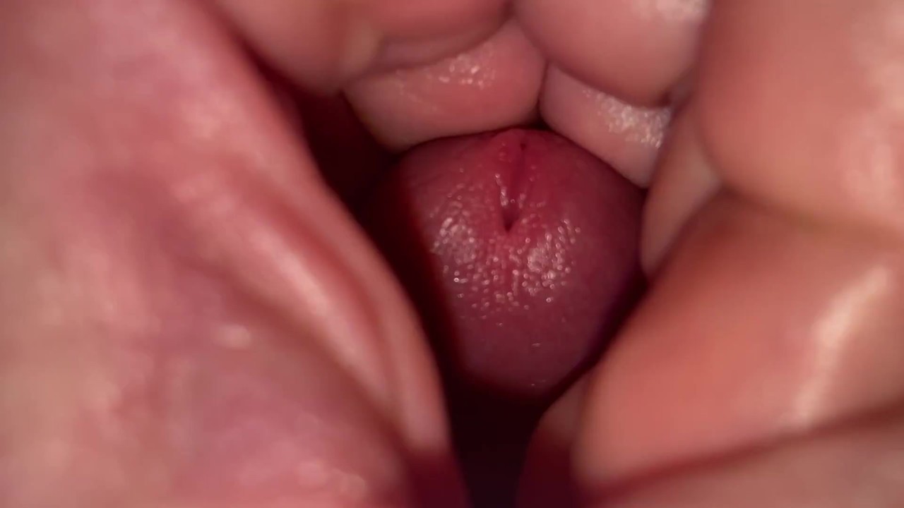 Close-up Jerk Off with Massive Cumshot