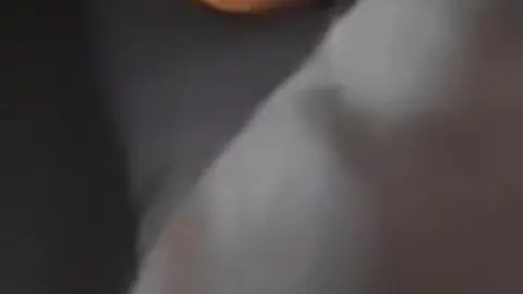Guy Fucks Sex Toy in Solo Action
