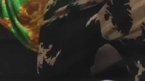 Late Night Solo Jerk Off with Hard Dick