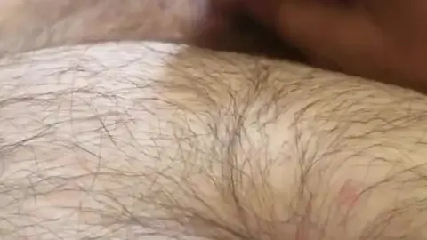 Young Twink Jerks Off to Intense Orgasm