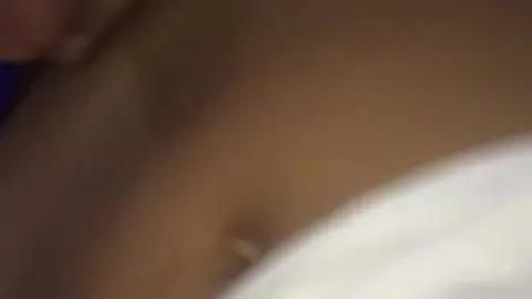 Twink Masturbates Until Pre Cum