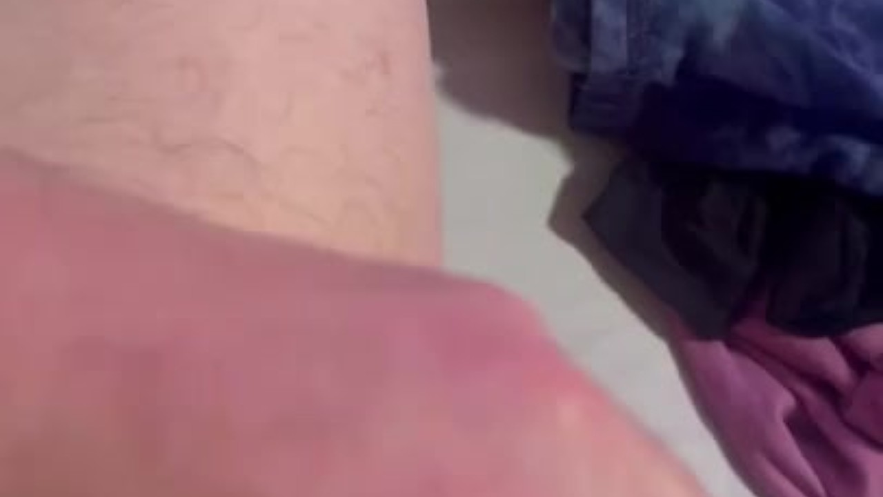 Kinky Guy Answers Questions and Comments