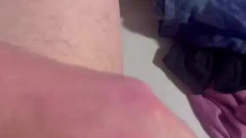 Kinky Guy Answers Questions and Comments