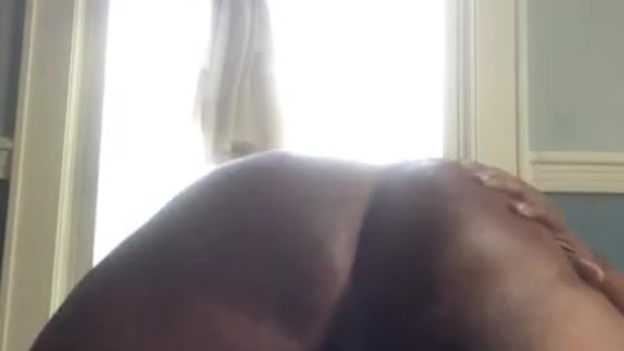 Morning Oral Sex with Cute Twink