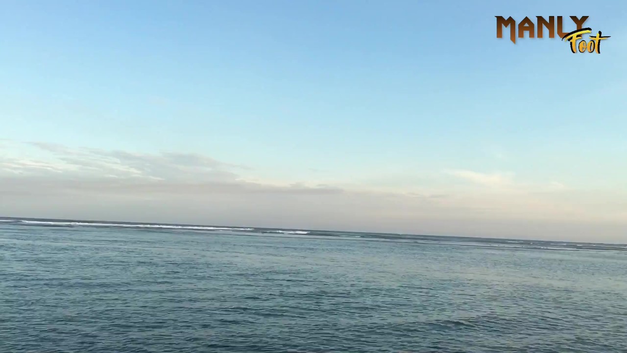 Nudist Beach Foot Fetish with Cum and Socks