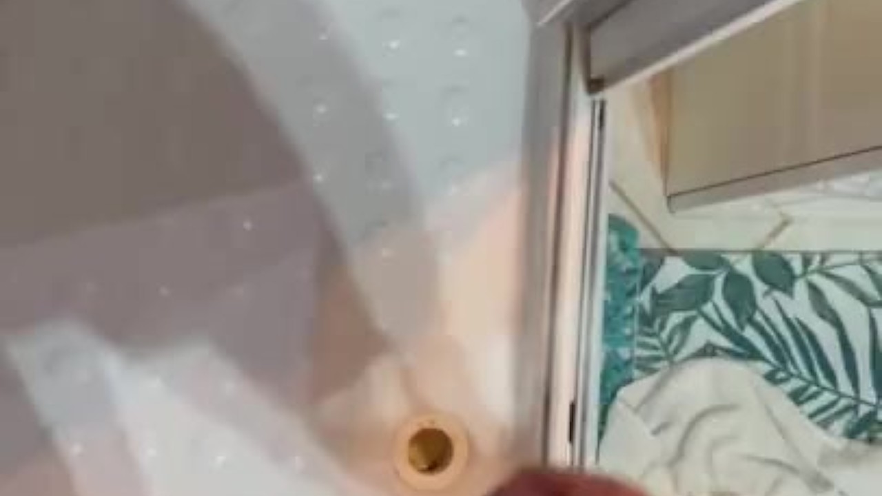 Intense Gay Oral with Cumshot