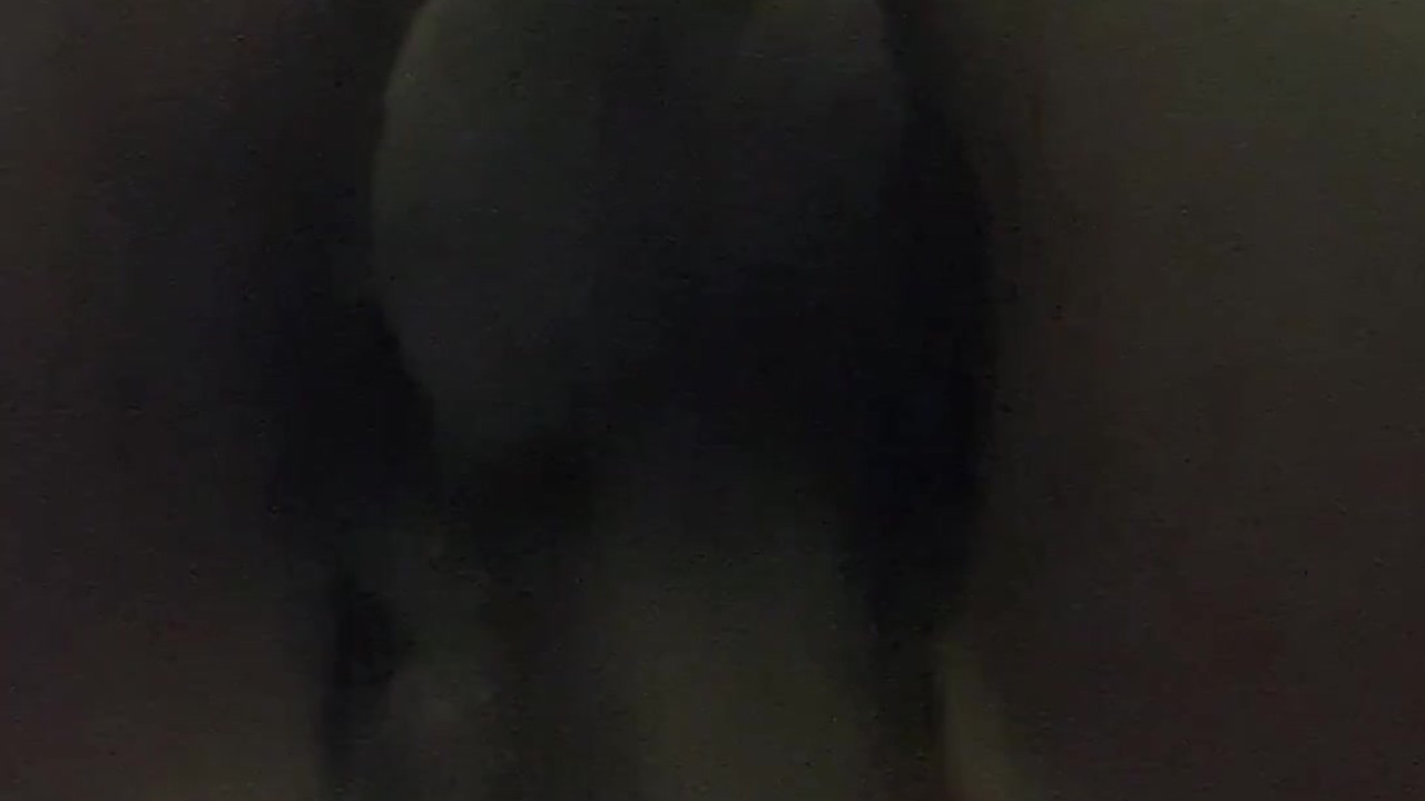 Gay Snapchat Fun with Toy Play