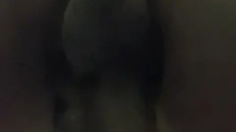 Gay Snapchat Fun with Toy Play