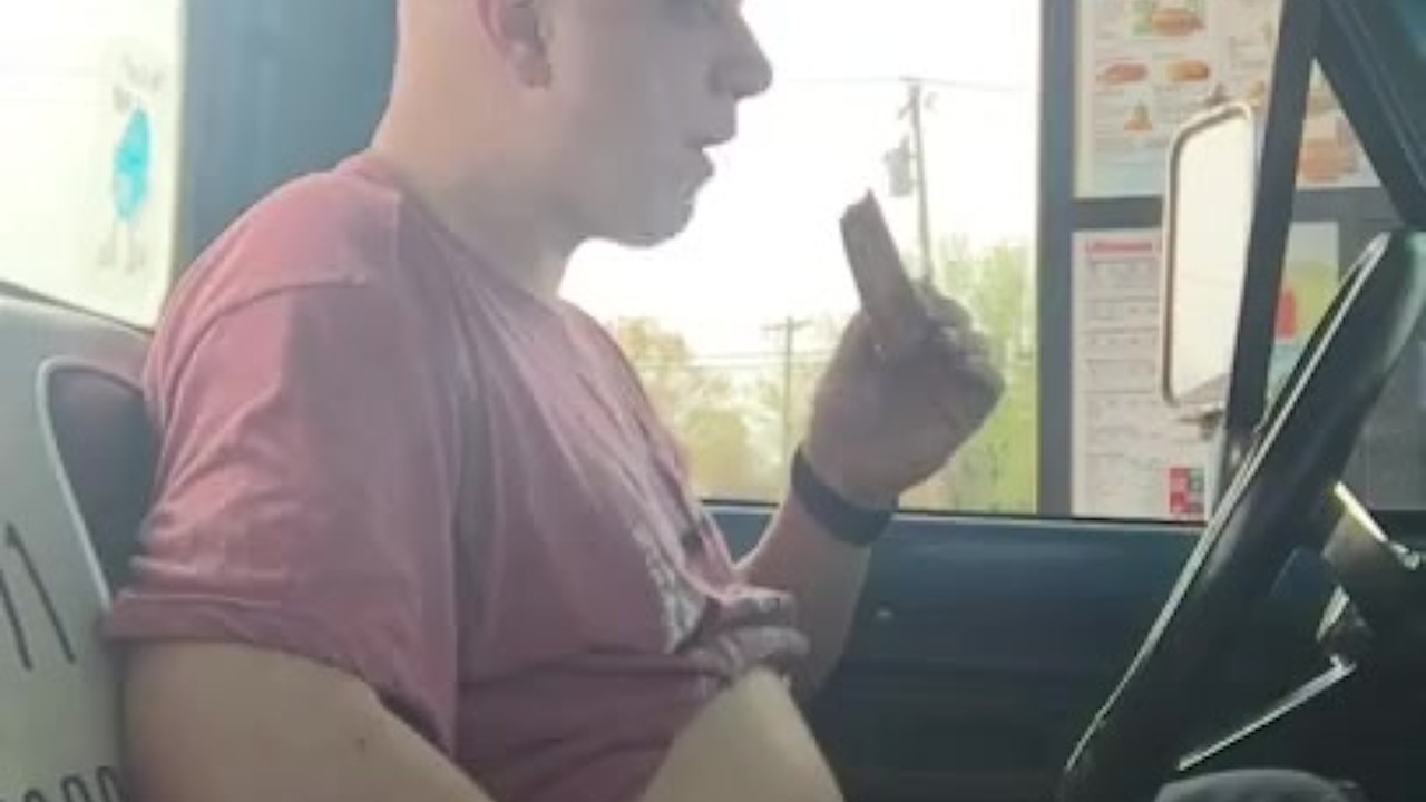 Gay Piggy Play with Feeding and Fisting