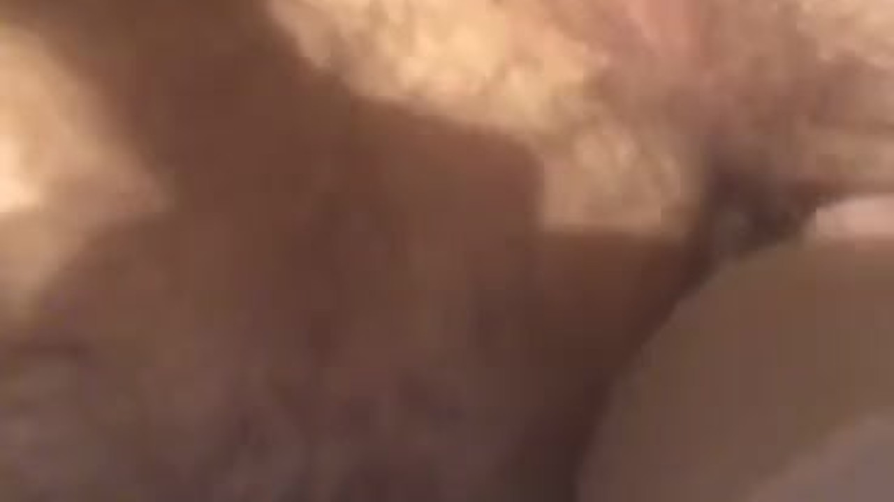 Guy Plays with Dildo for Solo Fun