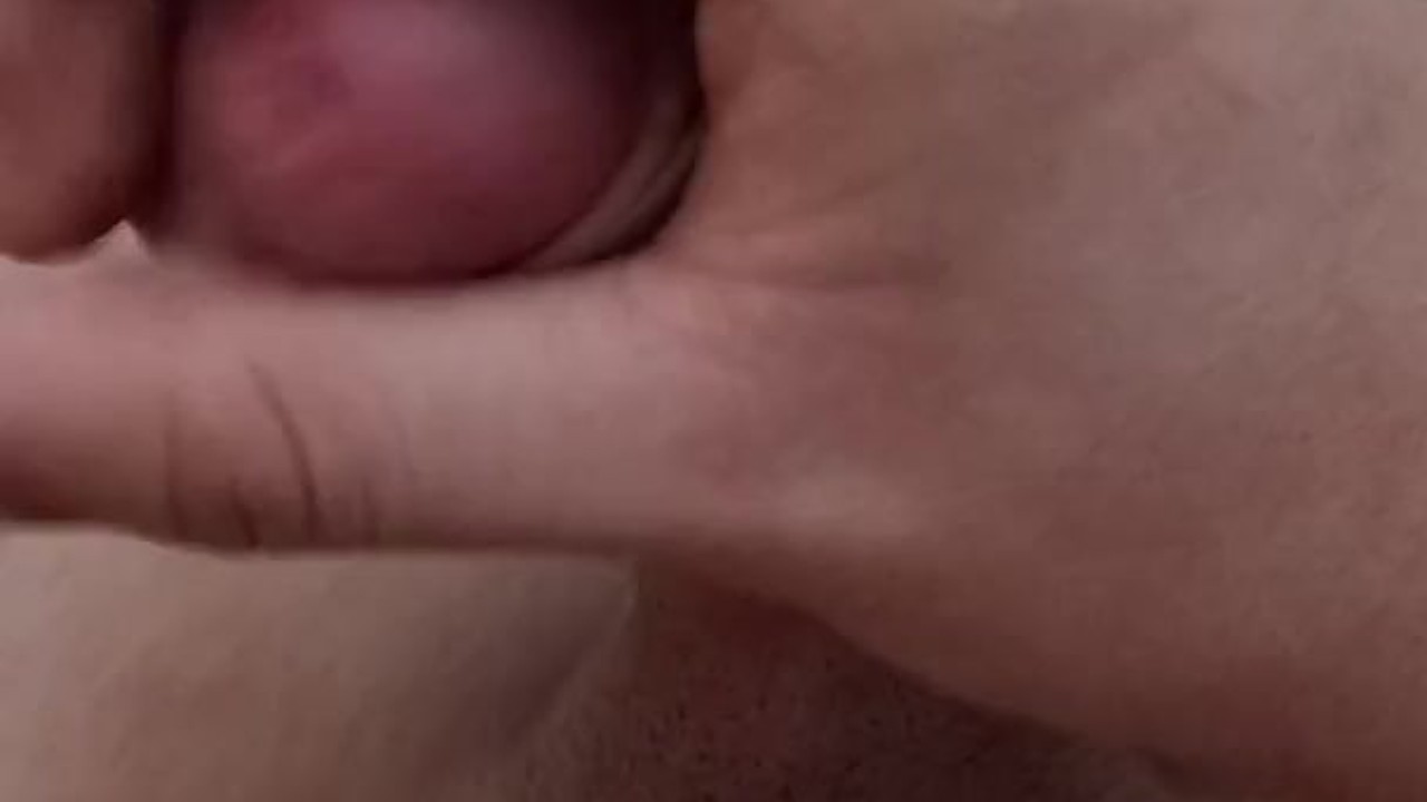 Office Workers Share Erotic Moment