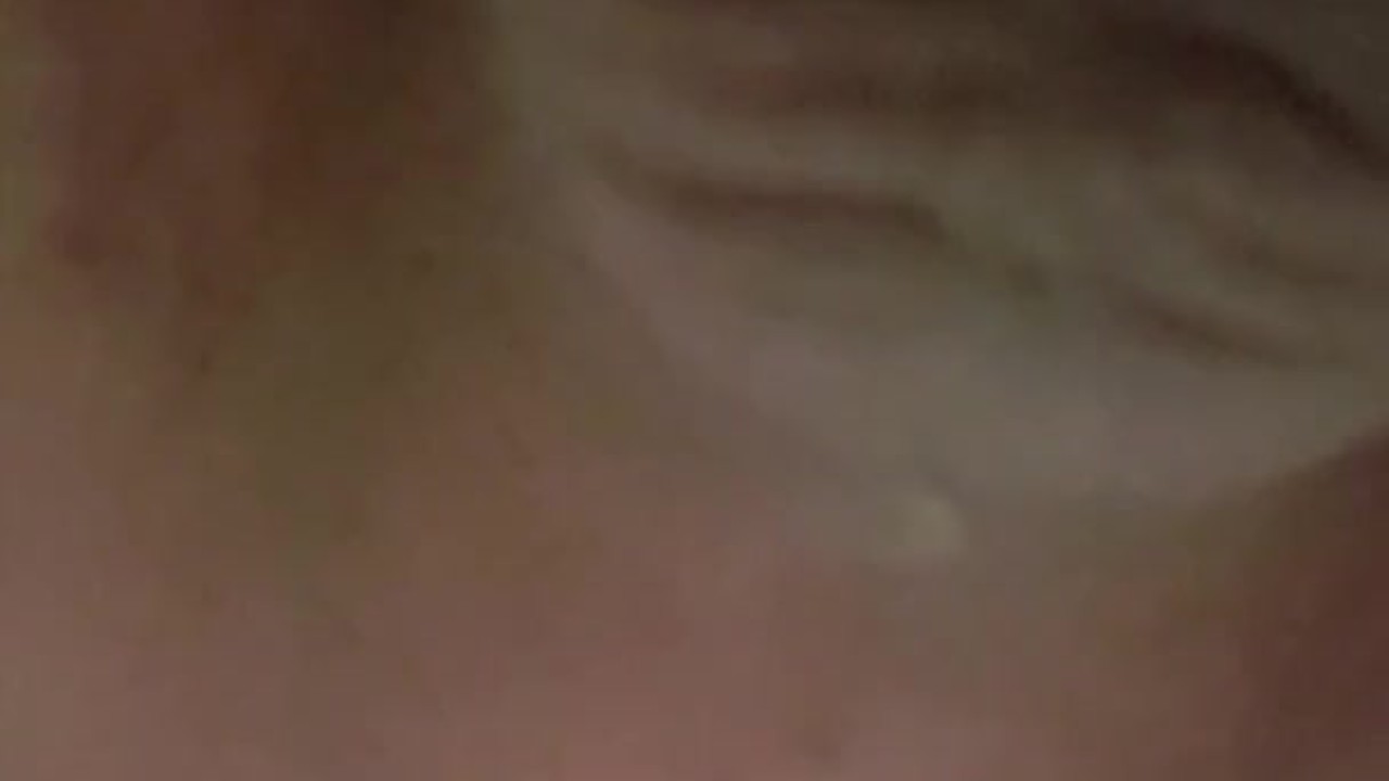Gay Guy Tries Butt Plug Anal Play for First Time