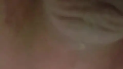 Gay Guy Tries Butt Plug Anal Play for First Time