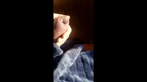 Muscular Bear Forces Submission in Hardcore Anal Encounter
