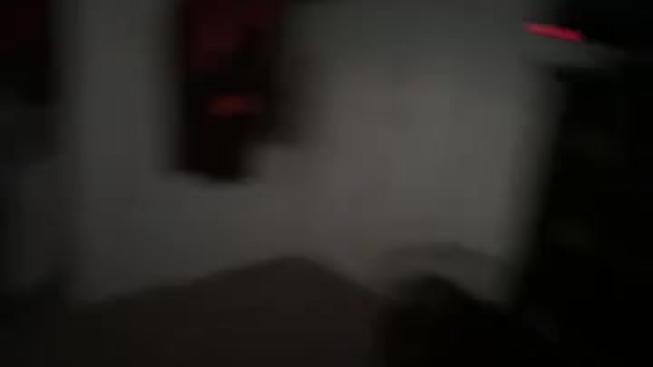 Horny Guy Gets Fucked by Stranger