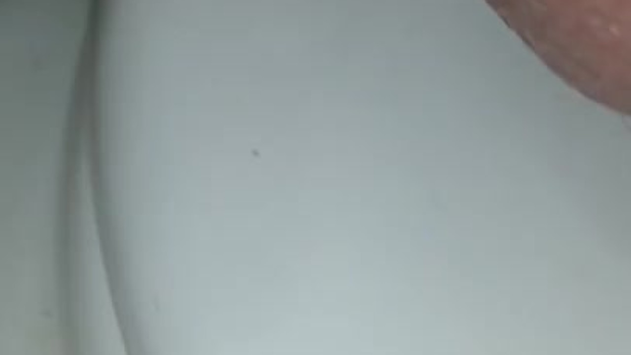 Precum Play with Horny Guys