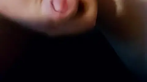 Guy Masturbates with Big Cum Load