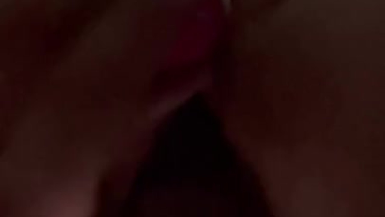Gay Couple Enjoys Anal Play