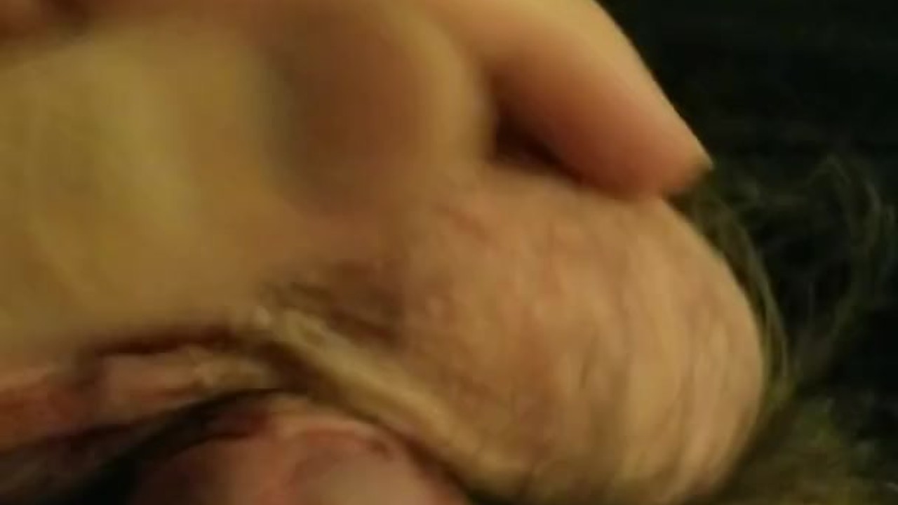 Fast Blowjob and Cumshot Scene