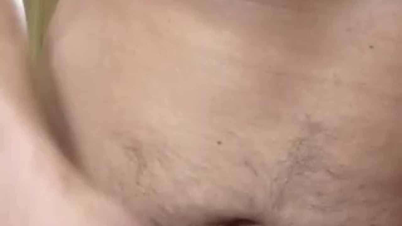 Japanese Guy Masturbates with Handjob