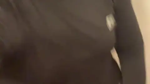Solo Guy Masturbates to Climax