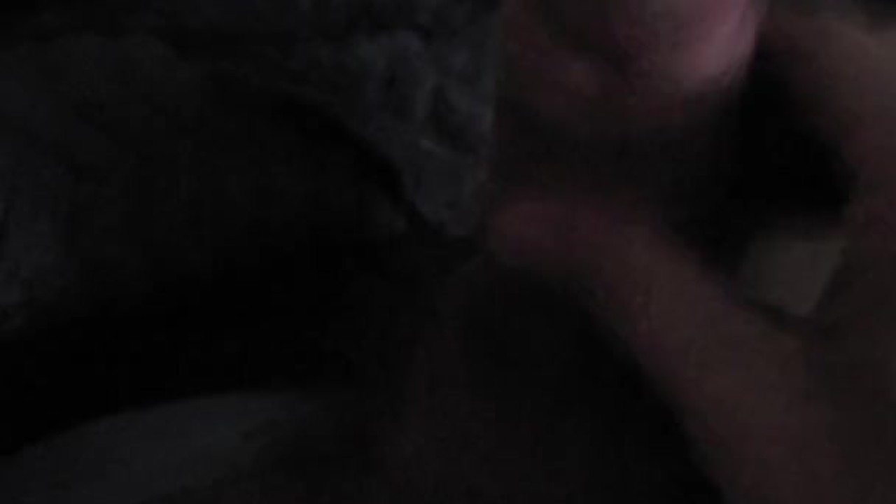 Guy Cums in Intense Orgasmic Moment