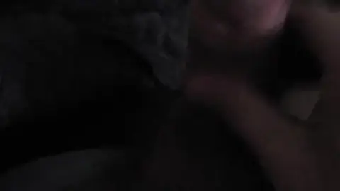 Guy Cums in Intense Orgasmic Moment