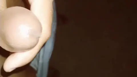 Big Dick Office Jerk
