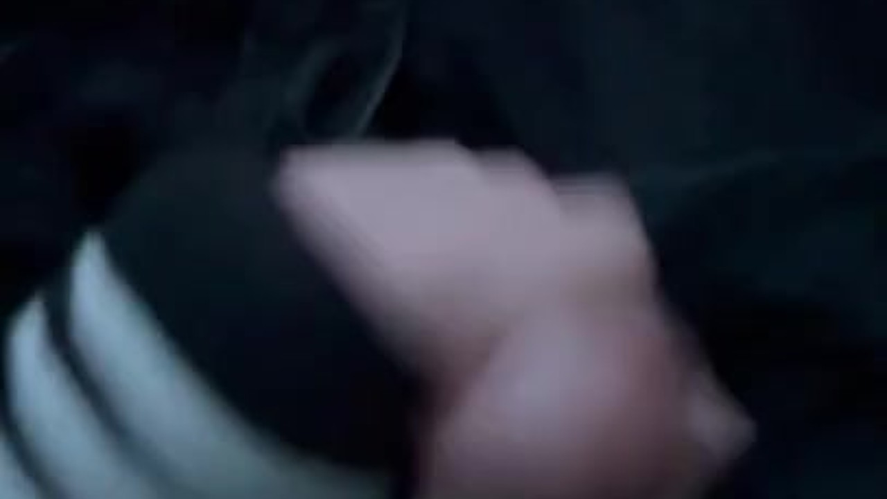 Gay Guy Accidentally Exposes Himself