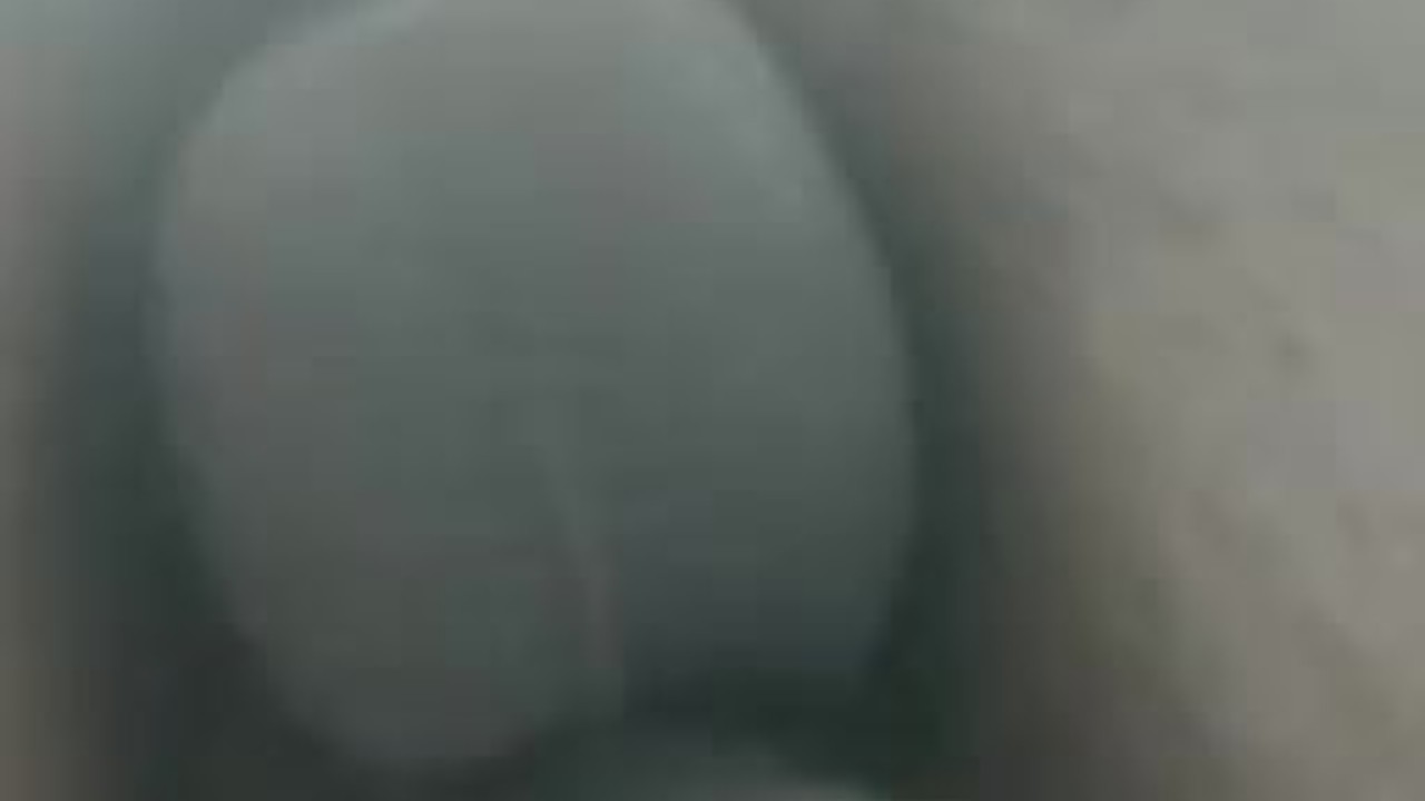 Gay Couple Shares Intimate Moment