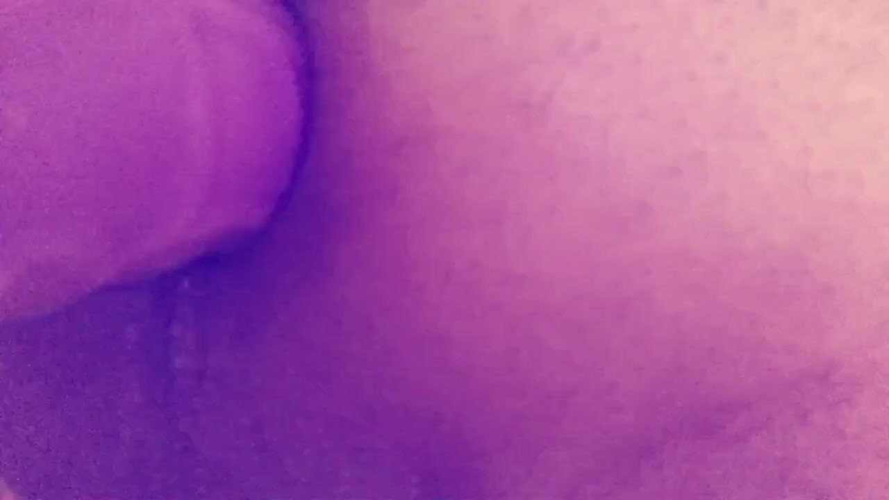 Black Jock Uses Anal Beads, Dildo for Intense Anal Play