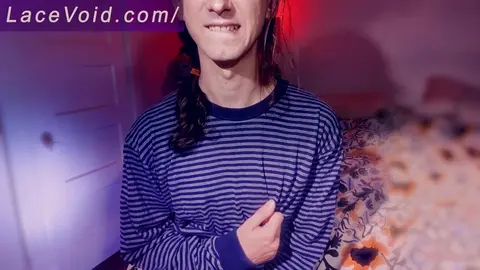 Str8 Curious Friends Cum Without Touching