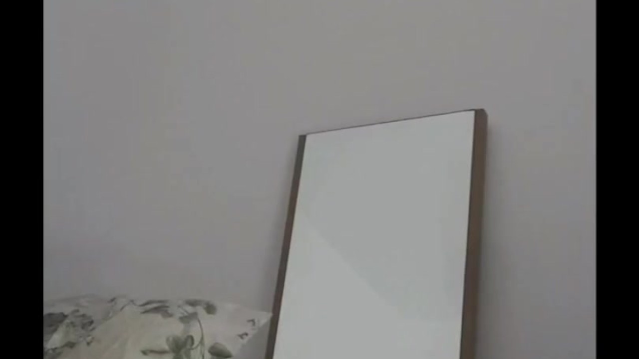 Moaning Guy Cums Fast in Portrait Mode