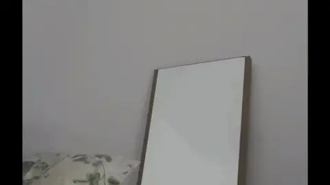 Moaning Guy Cums Fast in Portrait Mode