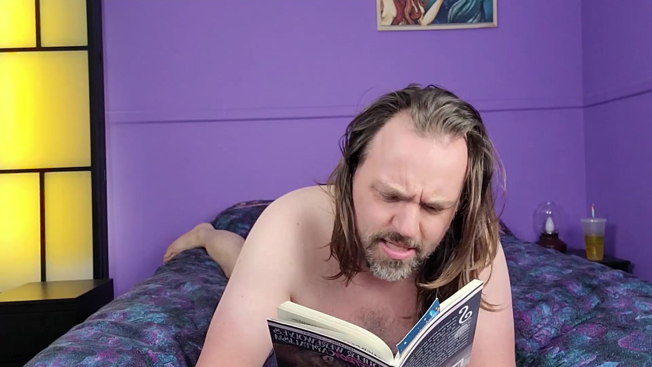 Obsidian Devil Fucks in Threesome