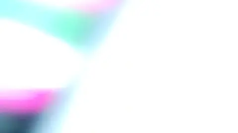 Hippy Gets Anal with Crystal Toys in Tent