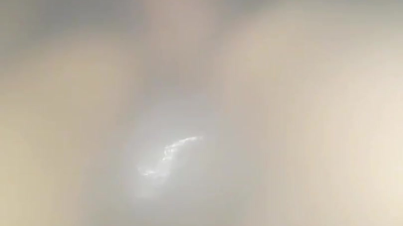 Filipino Guy Fucks His Tropa's Ass