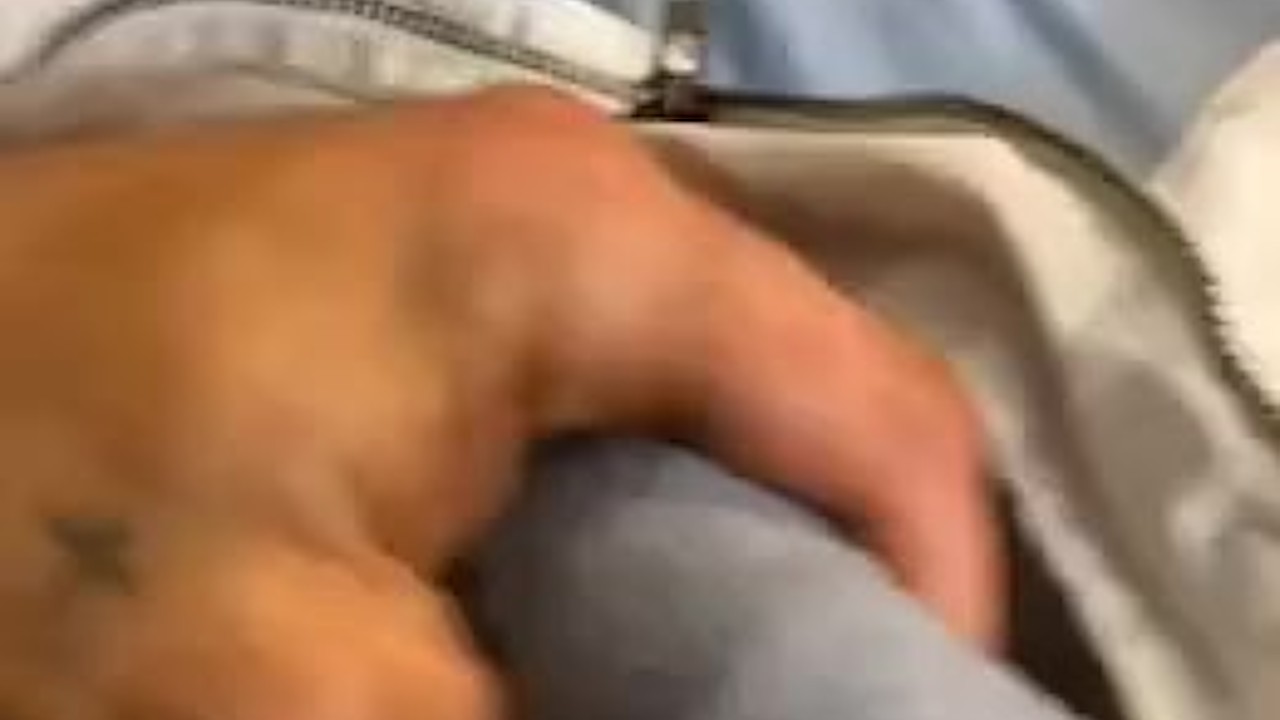 Gay Teens Share Snapchat Sex Clips