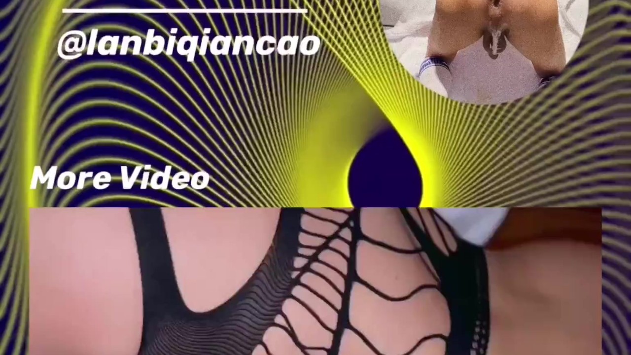 Three Tops Fuck and Creampie Horny Bottom