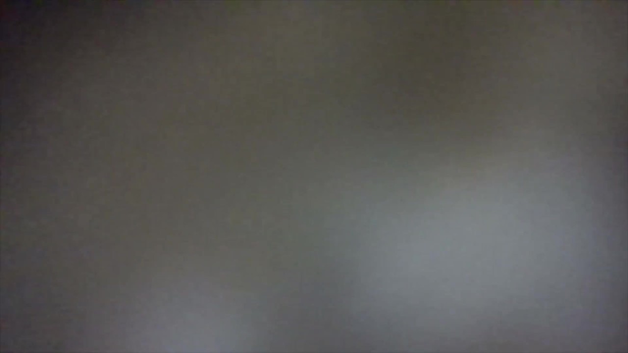 Gay JOI Audio For Stress Relief
