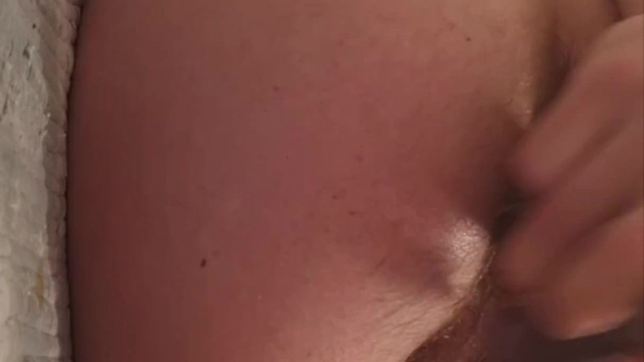 Sissy Boy Gets Dominated in Fetish Play