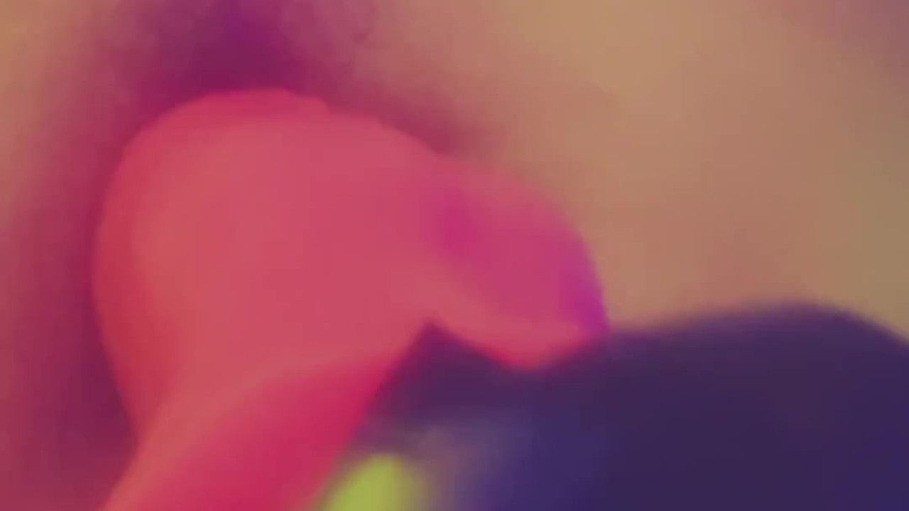 Gay Guy Rides Sex Machine for Intense Orgasm