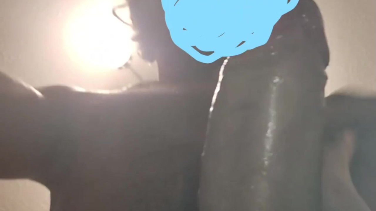 Rough Anal Penetration with Intense Fucking
