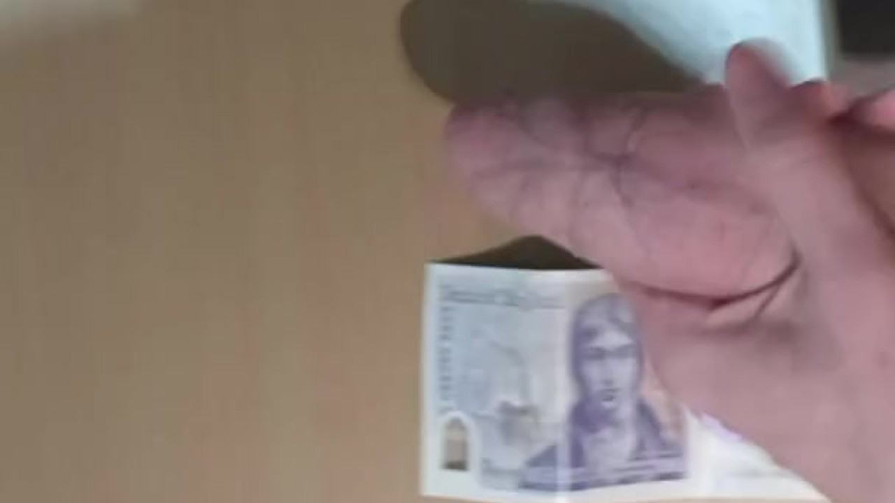 Big White Dick Blowjob Celebration