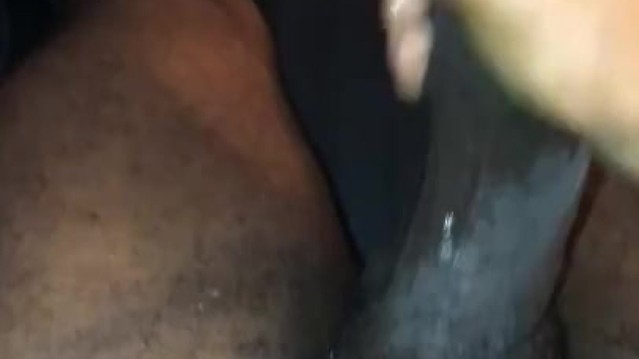 British Dude Shows Off in Solo Action