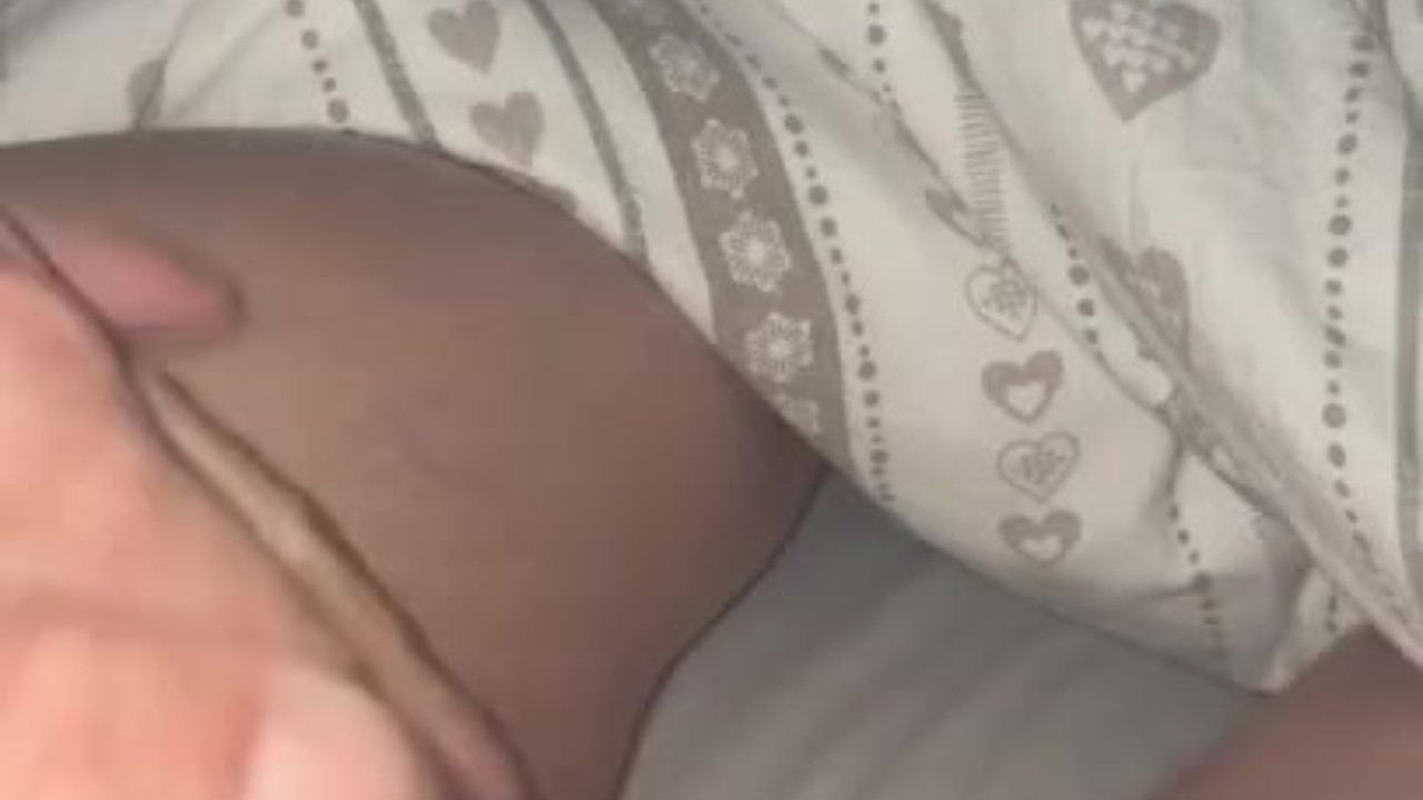 Fast Gay Blowjob in Quick Encounter