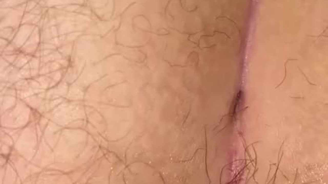 Pup Gets Breeding Knot in Hardcore Doggy Style