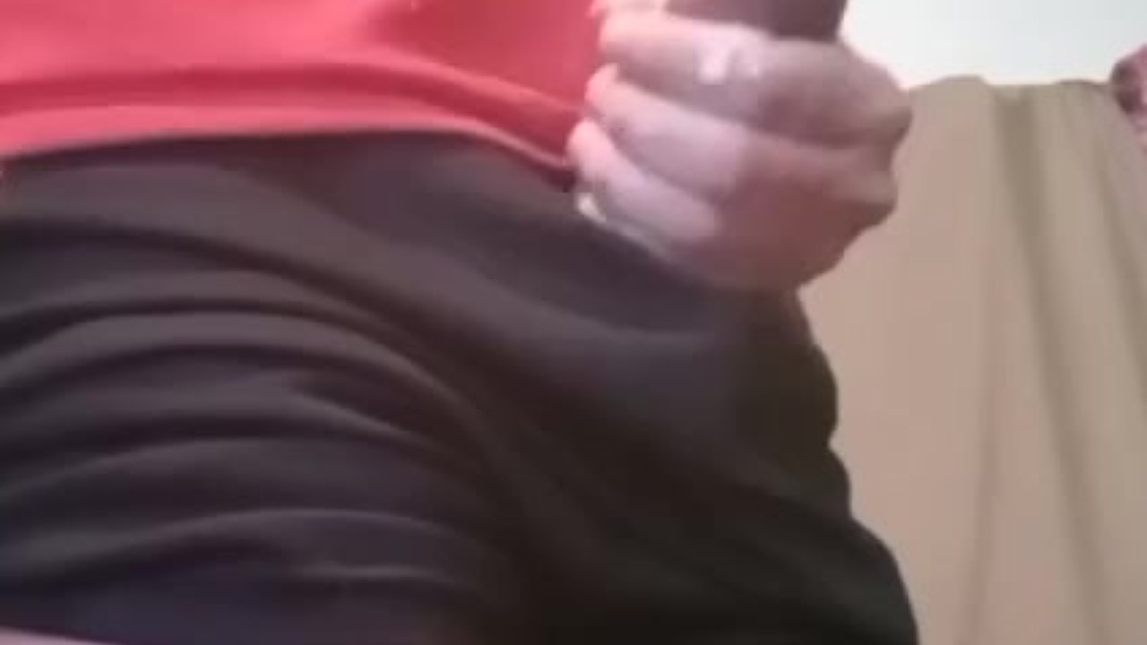 Stepbrother Caught in Taboo Act