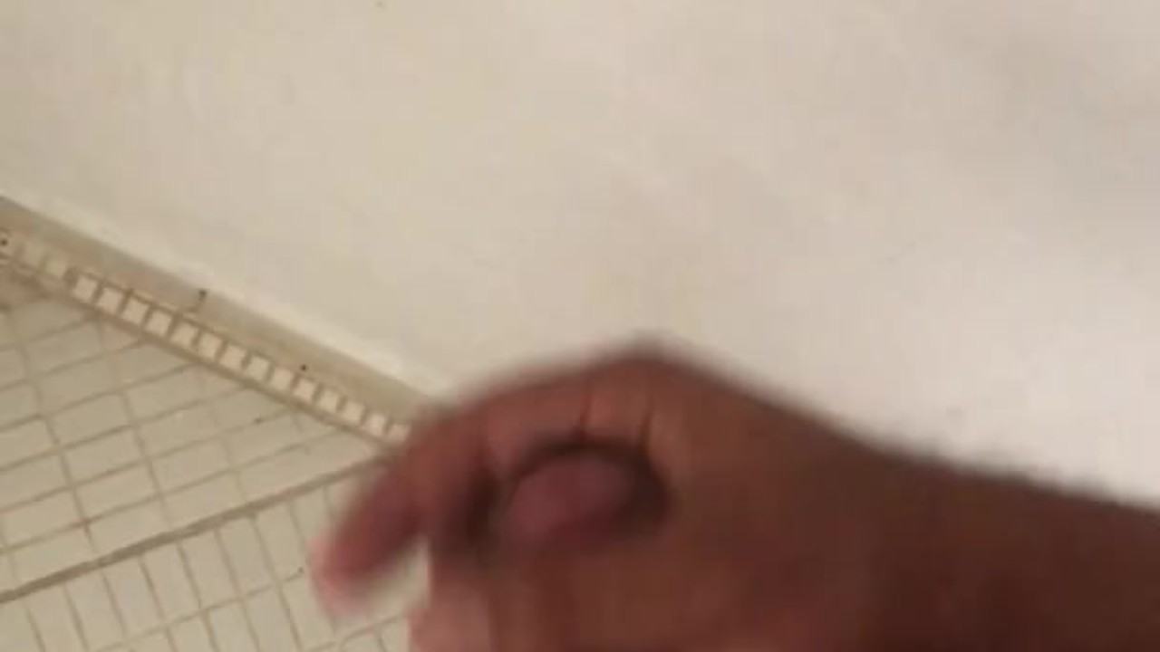Guy Masturbates Thinking of You