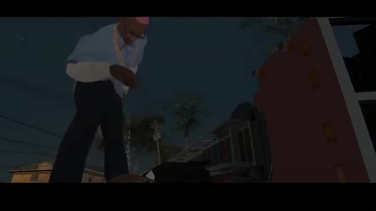 Cop Gets Fucked by Young Twink
